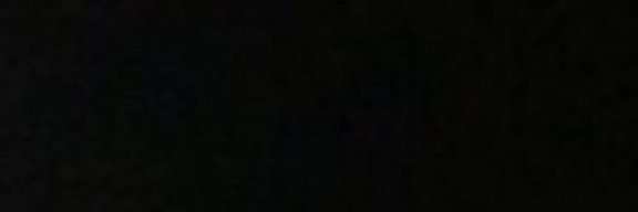 nialllidiot's profile banner image