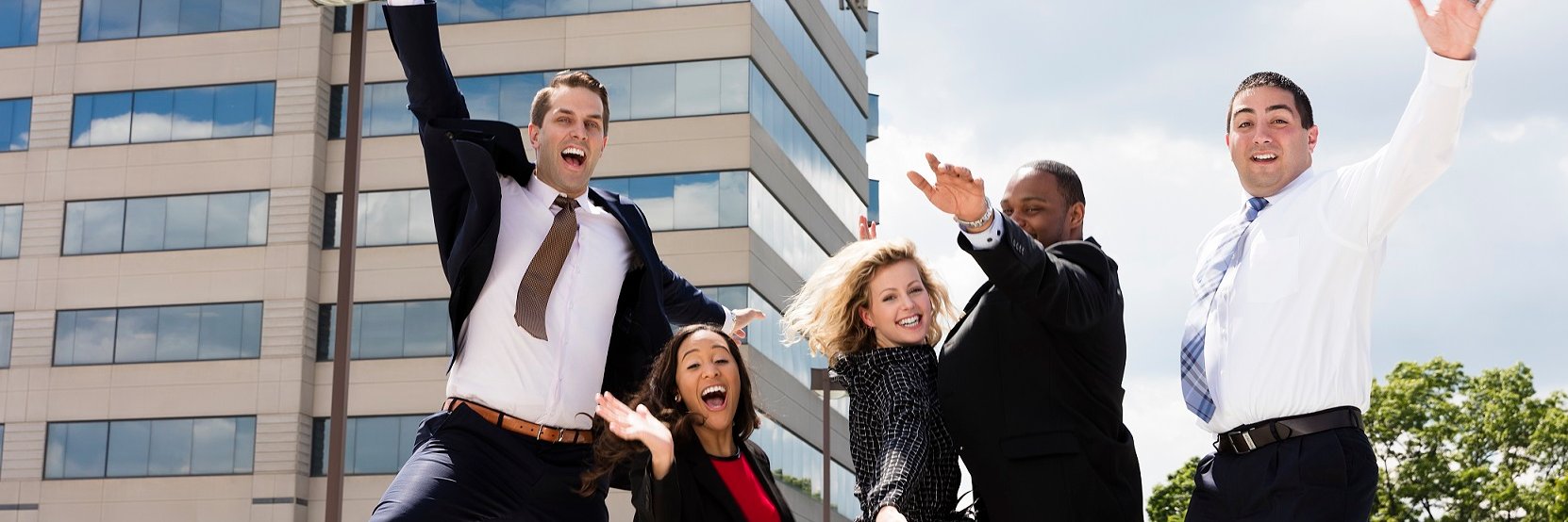 ActioNet_Inc's profile banner image