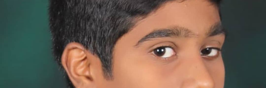 mysoreloki78's profile banner image