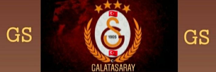 Mustafa GS banner