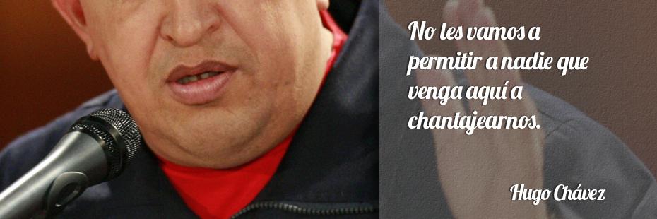 ComunaHugo's profile banner image