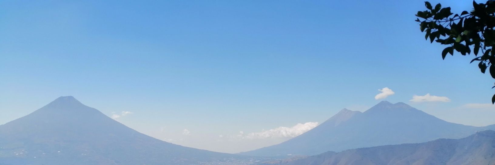 Altahir Carlos  V banner