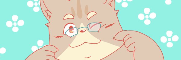 po___opee's profile banner image