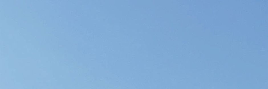 𝐰𝐨𝐨𝐧 ² | welcomeback☁️🤏🏻 banner