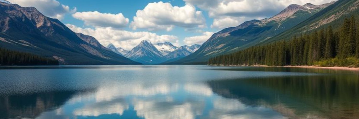 Mind Ctrl+Alt banner