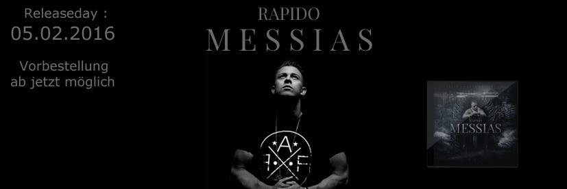 FreshasFvckRap's profile banner image
