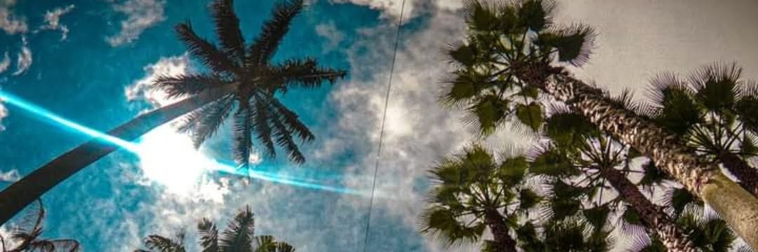valenbaena1's profile banner image