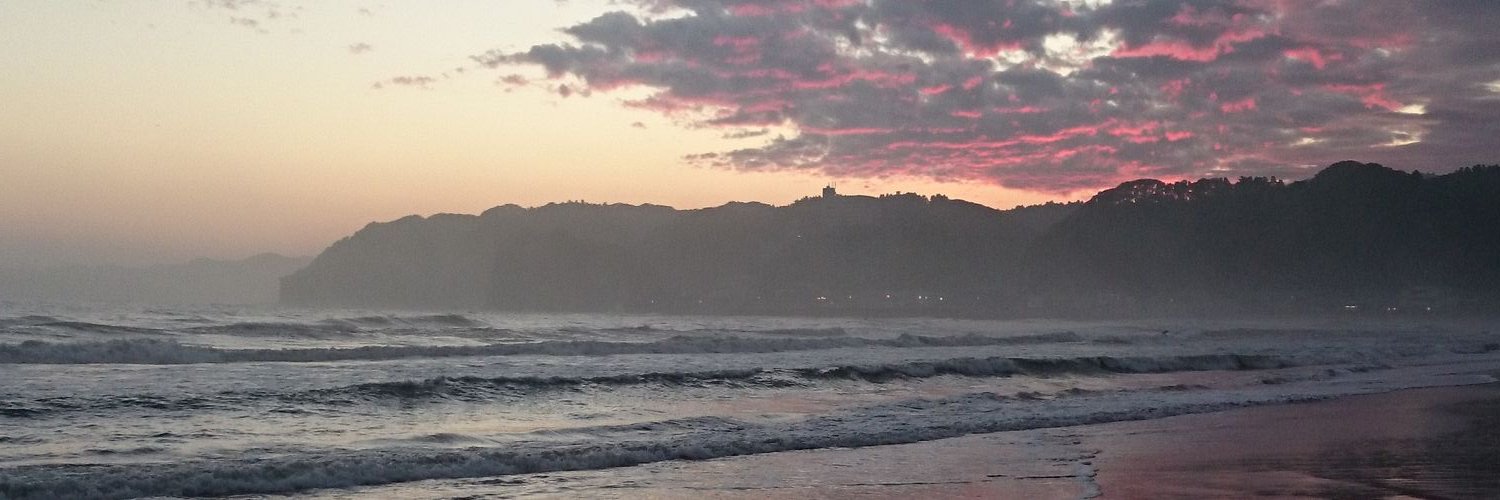 たんたん(ちゃぶだい) banner