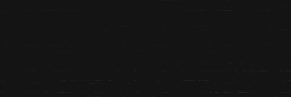 rogueagencyus's profile banner image