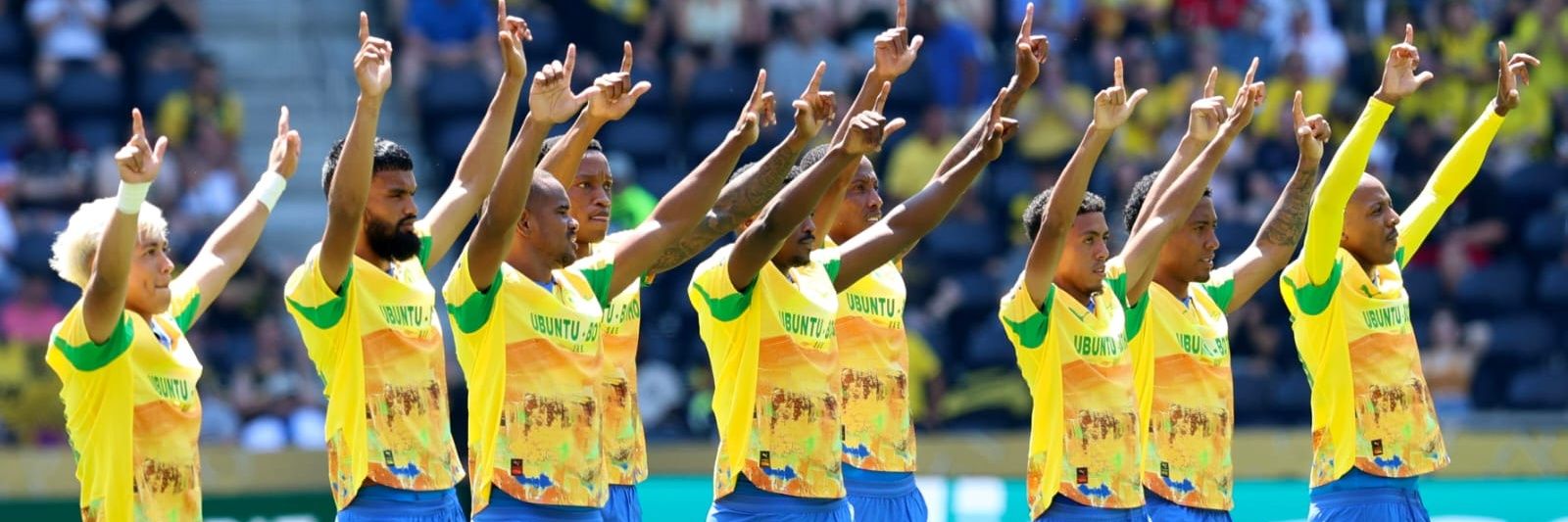 Tsumbe_Mulaudzi's profile banner image