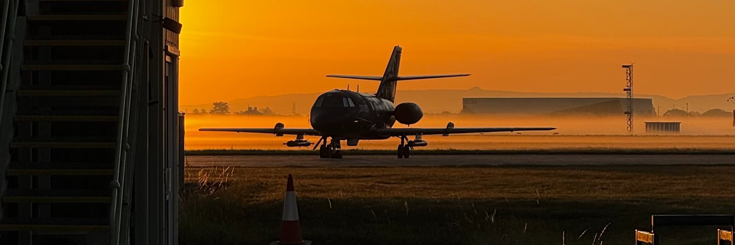 TypicalLawrence's profile banner image