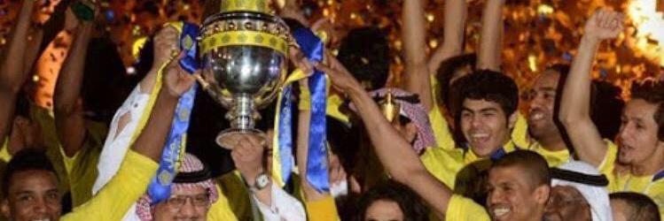 adyjkk's profile banner image