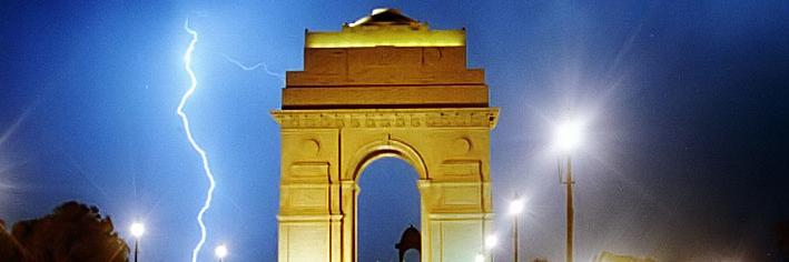 DelhiInsider's profile banner image