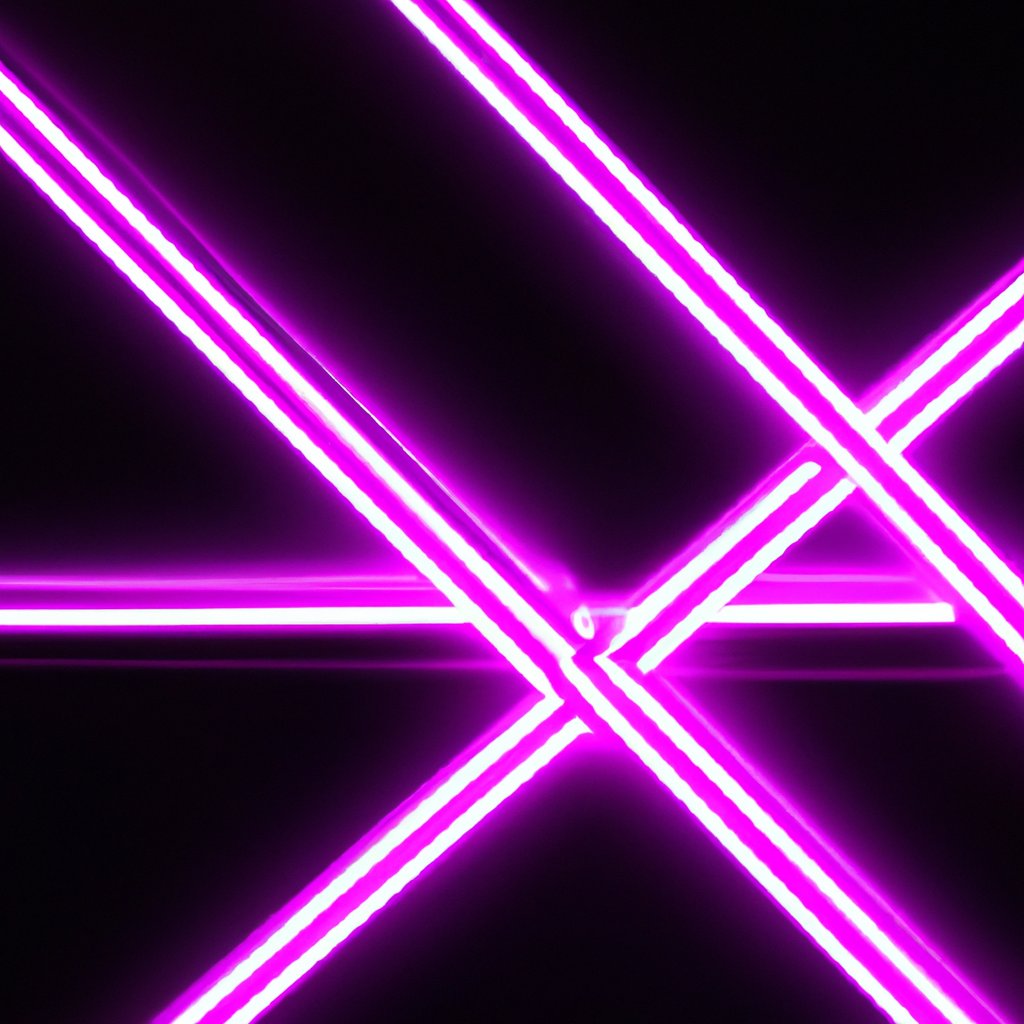 ramuse123's profile banner image