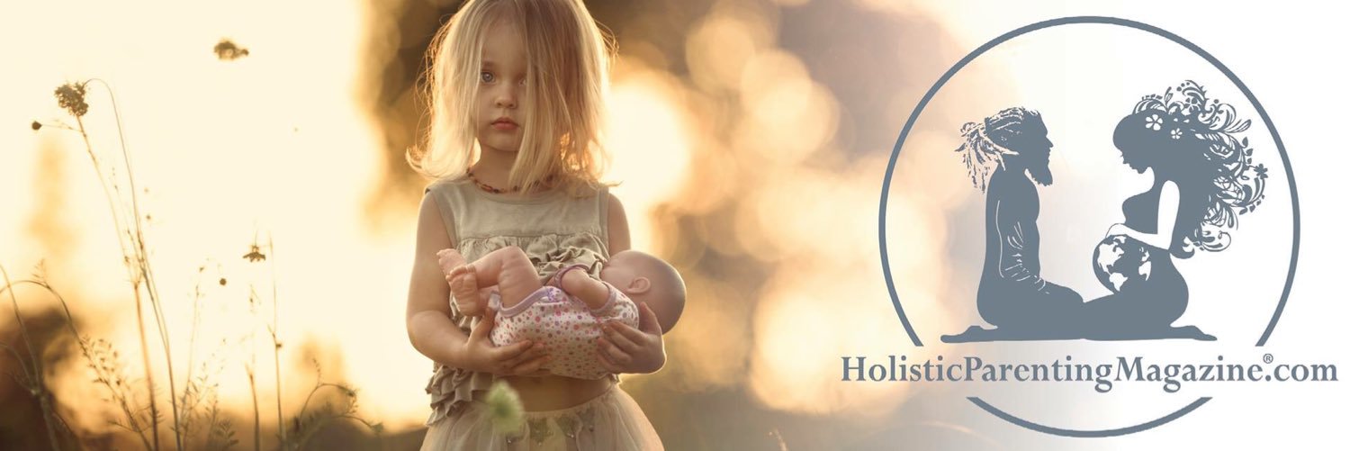 Holistic_Parent's profile banner image