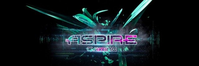 aSpCOD's profile banner image