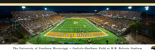 USM_Michael's profile banner image