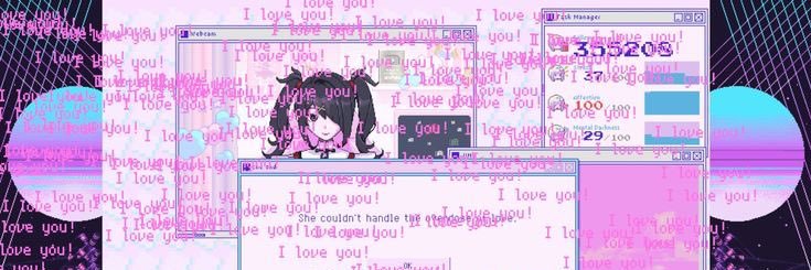 AILITH ⪩⪨ banner