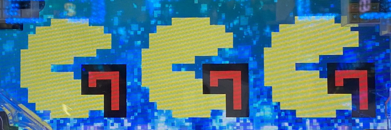 misuken_'s profile banner image