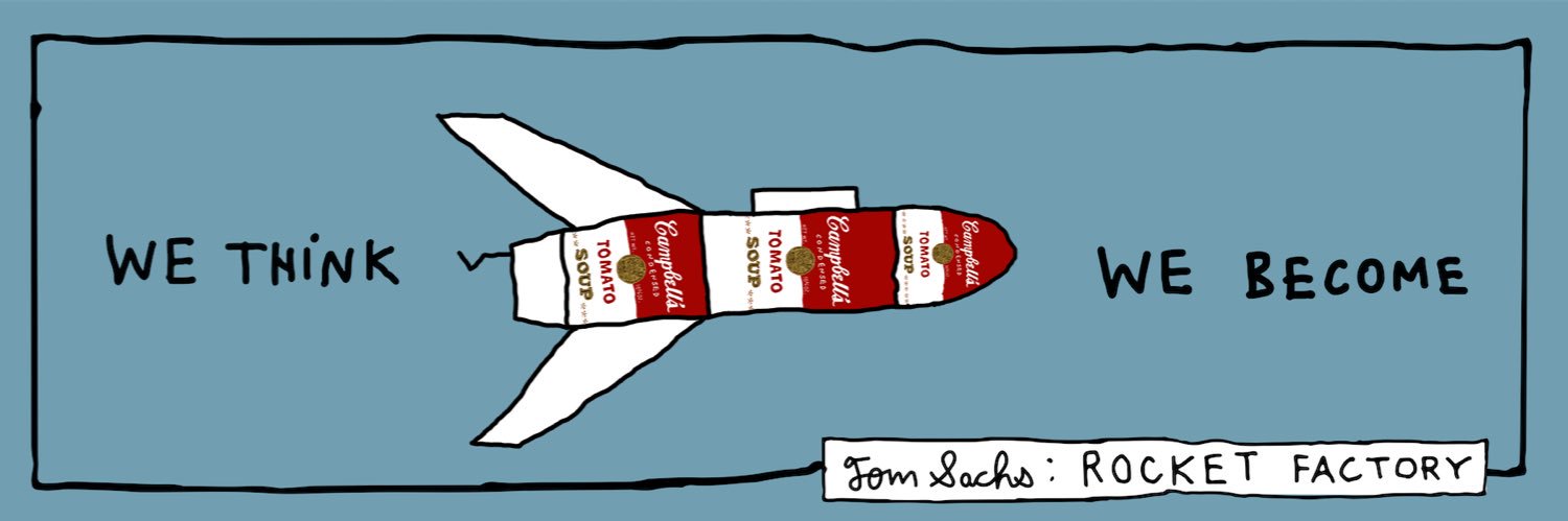 dawudrasool.eth banner