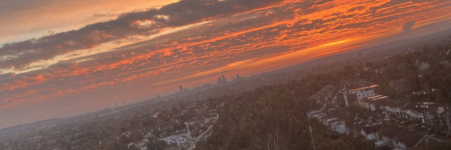 andrewismine99's profile banner image