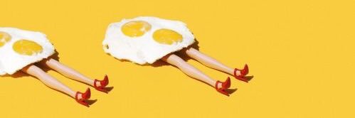 Aboutmeduck's profile banner image