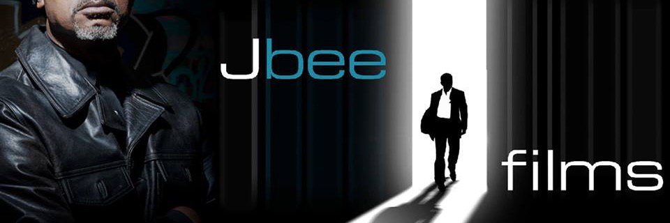 Jbeefilm's profile banner image