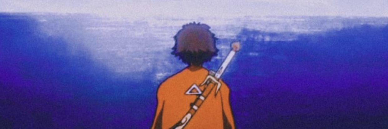 Sebas_gio's profile banner image