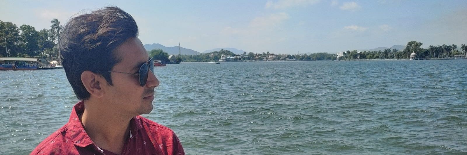 hardikpathak25's profile banner image