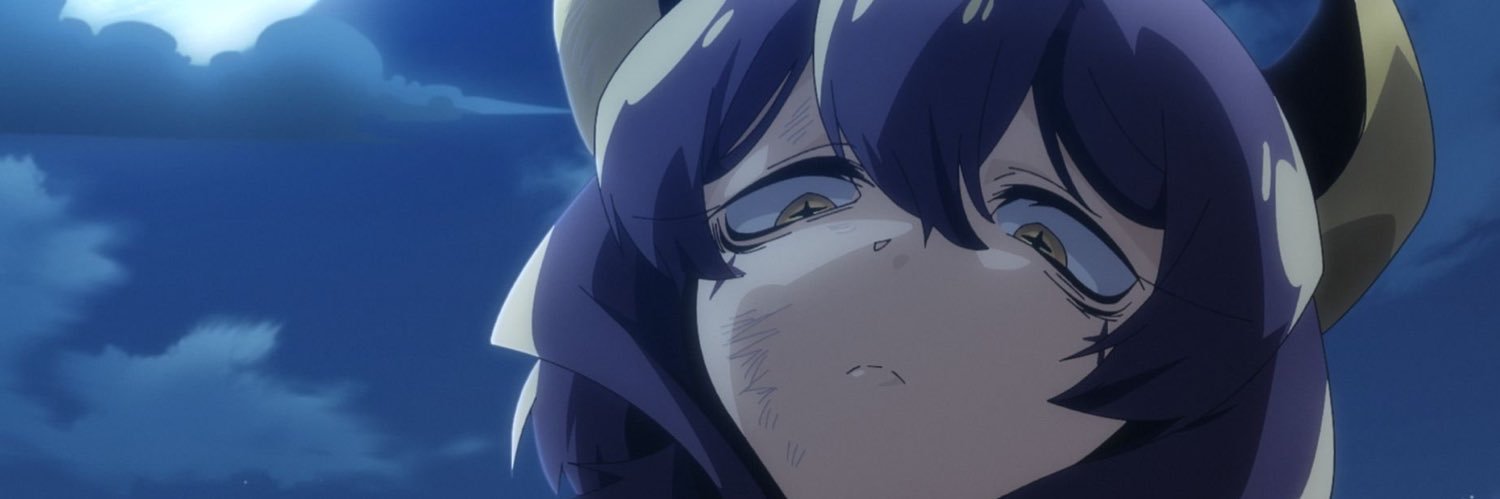 AverageKnKFan's profile banner image