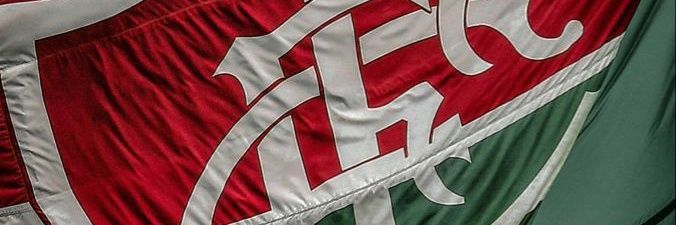 euingridysilva's profile banner image