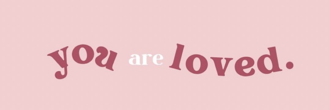 m0llssx's profile banner image
