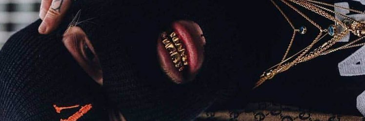 slumpgs's profile banner image