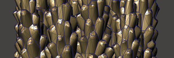 lo_shap Profile Banner