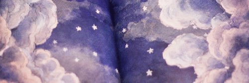 PLUIE7TK's profile banner image