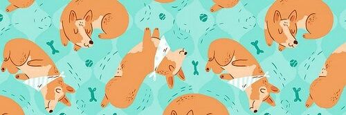 TheMrClason's profile banner image