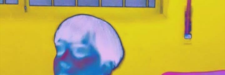 Aleevaldez_'s profile banner image