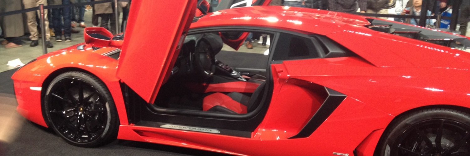 デラックス banner