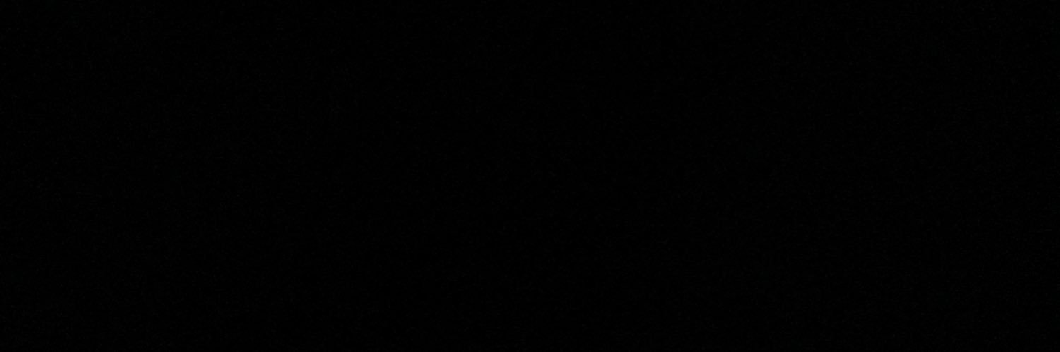 fildisikulesi's profile banner image