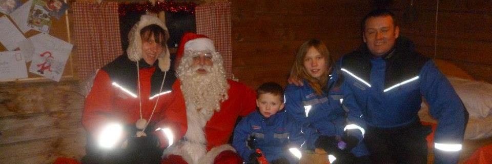 mandie middleton banner