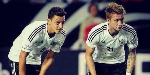 joseja8's profile banner image