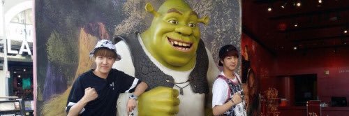 stinkyfran's profile banner image