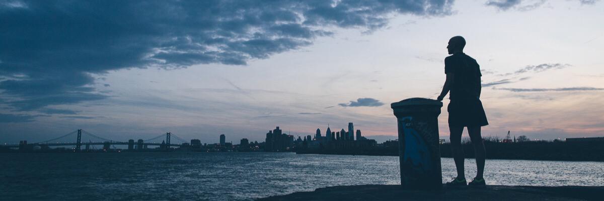 runanthym's profile banner image