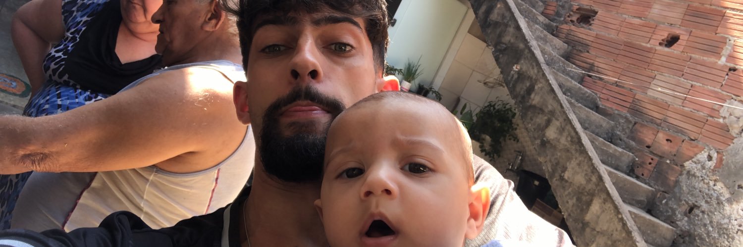marcam__'s profile banner image