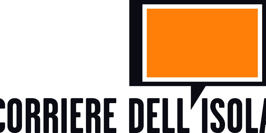 CorrieredIsola's profile banner image