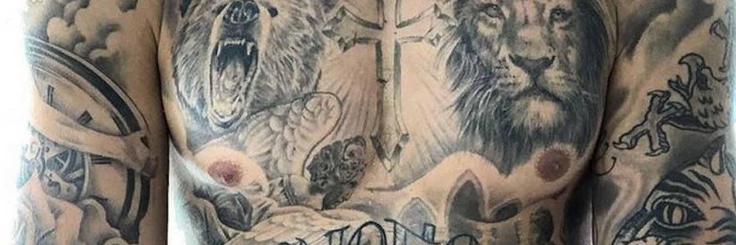 fallcuspi's profile banner image