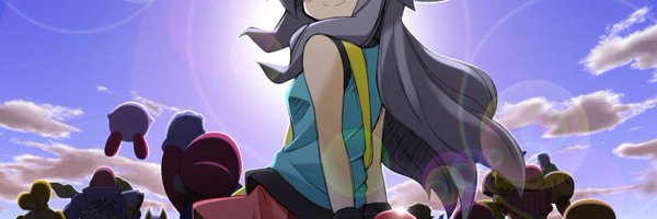 rascal1017 Profile Banner