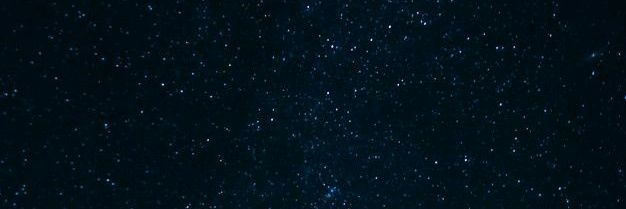 s_dsarah's profile banner image