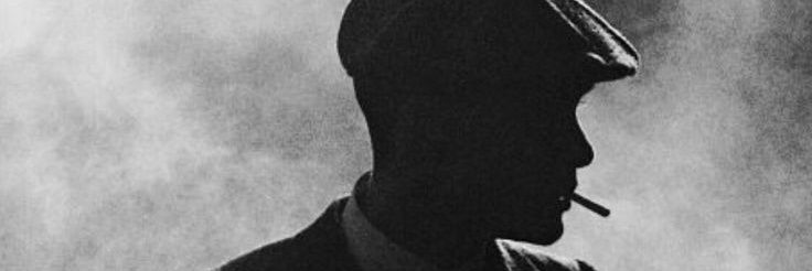 LuciDevoto's profile banner image