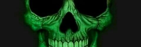 DenerRam's profile banner image